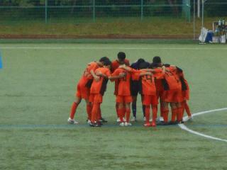 DSCN5566.JPG