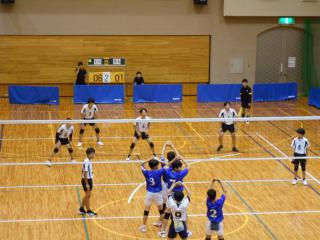 DSCN5594.JPG