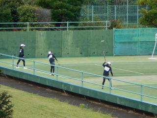DSCN5603.JPG