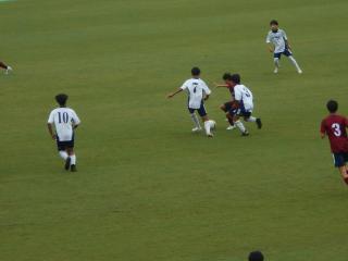 DSCN5631.JPG