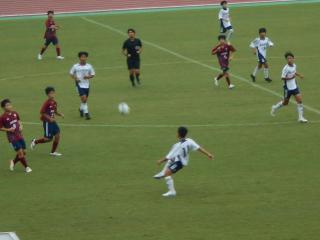 DSCN5634.JPG