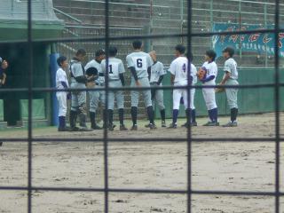 DSCN5670.JPG
