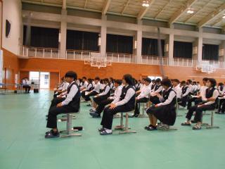 DSCN5703.JPG