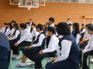 DSCN5710.JPG