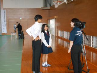 DSCN5712.JPG