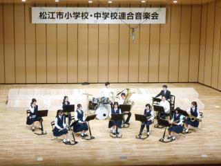 DSCN5729.JPG