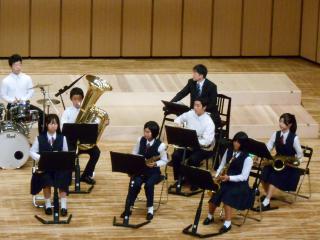DSCN5730.JPG