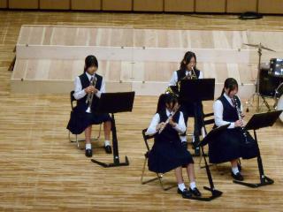 DSCN5734.JPG