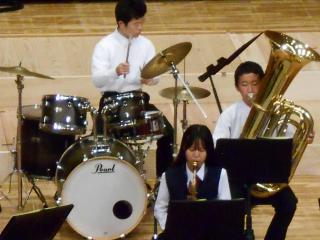 DSCN5740.JPG