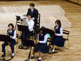 DSCN5748.JPG