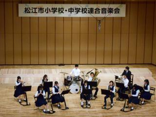 DSCN5752.JPG