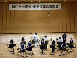 DSCN5753.JPG