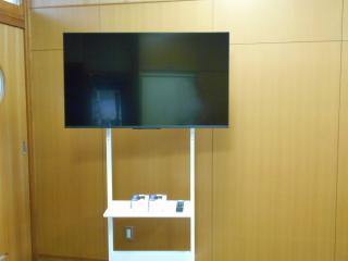 DSCN5757.JPG
