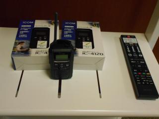 DSCN5758.JPG