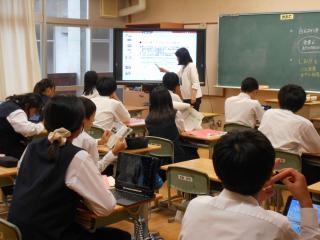 DSCN5760.JPG