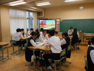 DSCN5762.JPG
