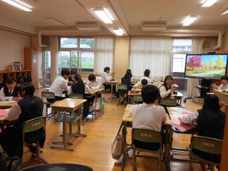 DSCN5763.JPG