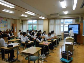 DSCN5764.JPG