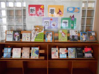 DSCN5766.JPG
