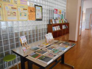 DSCN5768.JPG