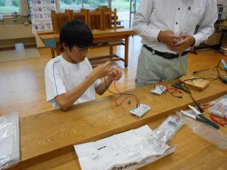 DSCN5770.JPG