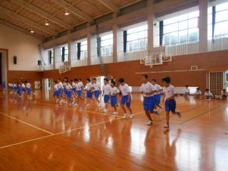 DSCN5780.JPG