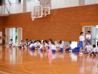DSCN5800.JPG