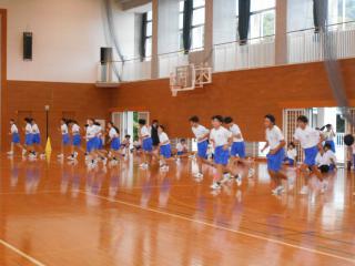 DSCN5809.JPG