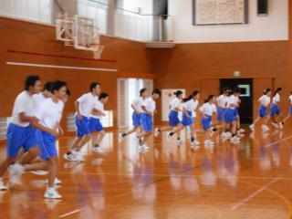 DSCN5812.JPG