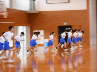 DSCN5814.JPG