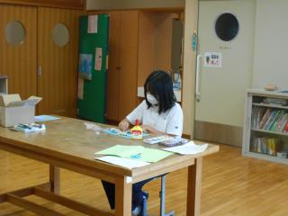 DSCN5818.JPG