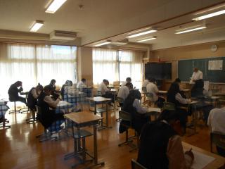 DSCN5821.JPG