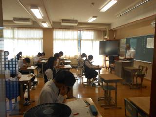 DSCN5822.JPG