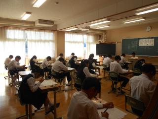 DSCN5824.JPG