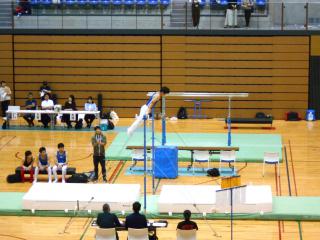 DSCN5849.JPG
