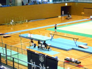 DSCN5860.JPG