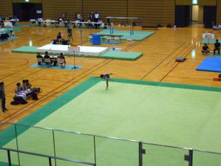 DSCN5891.JPG