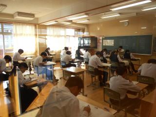 DSCN5906.JPG