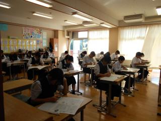 DSCN5908.JPG
