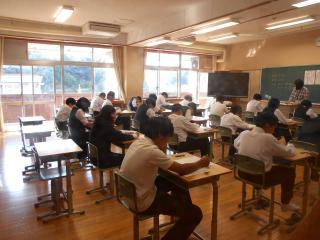 DSCN5910.JPG