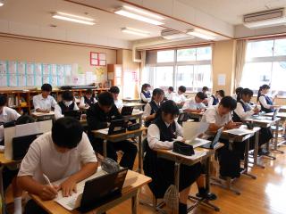 DSCN5913.JPG