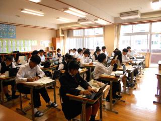 DSCN5915.JPG