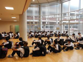 DSCN5919.JPG