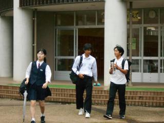 DSCN5924.JPG