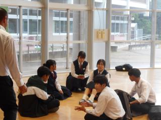 DSCN5934.JPG