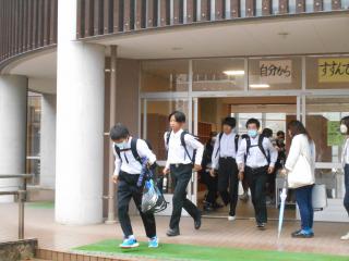 DSCN5941.JPG