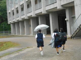 DSCN5944.JPG
