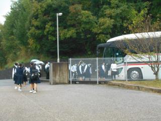 DSCN5945.JPG
