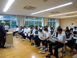 DSCN5951.JPG