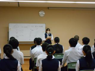 DSCN5957.JPG